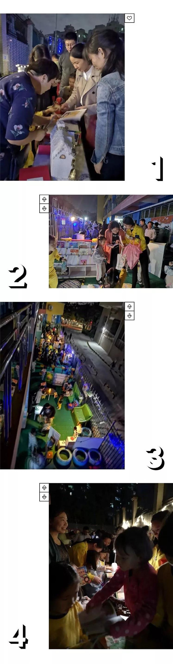 恒峰g22·(中国游)最新官方网站