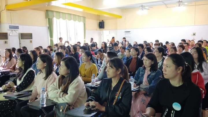 恒峰g22·(中国游)最新官方网站