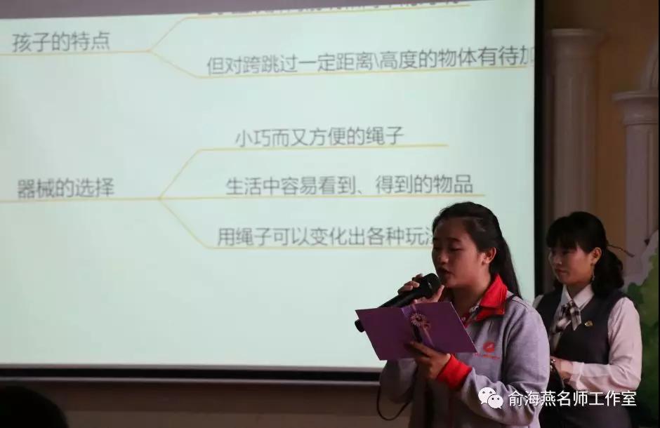 恒峰g22·(中国游)最新官方网站