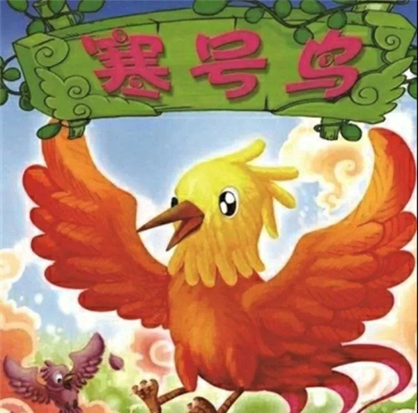 恒峰g22·(中国游)最新官方网站
