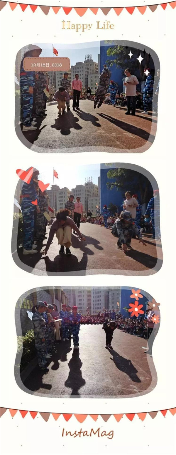 恒峰g22·(中国游)最新官方网站
