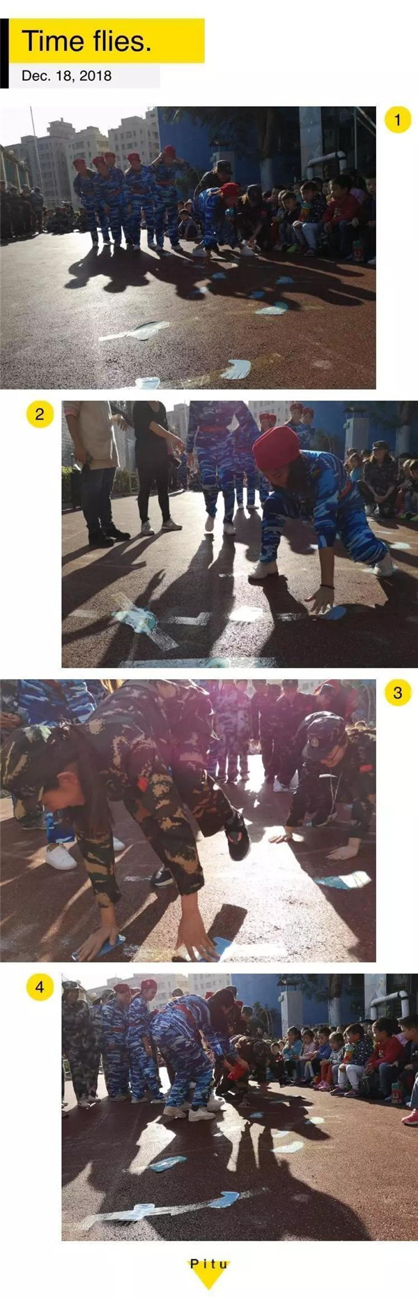 恒峰g22·(中国游)最新官方网站