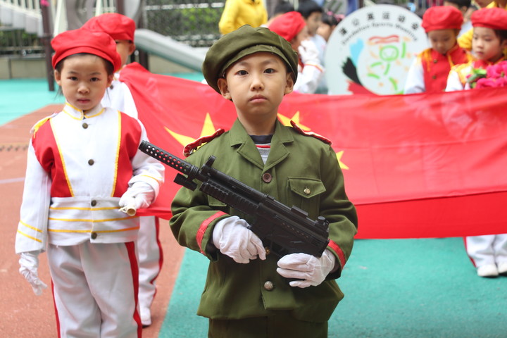 恒峰g22·(中国游)最新官方网站