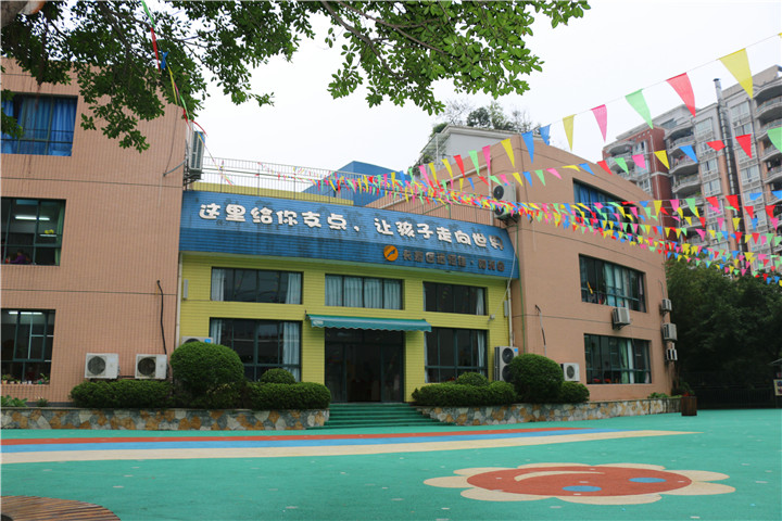 恒峰g22·(中国游)最新官方网站