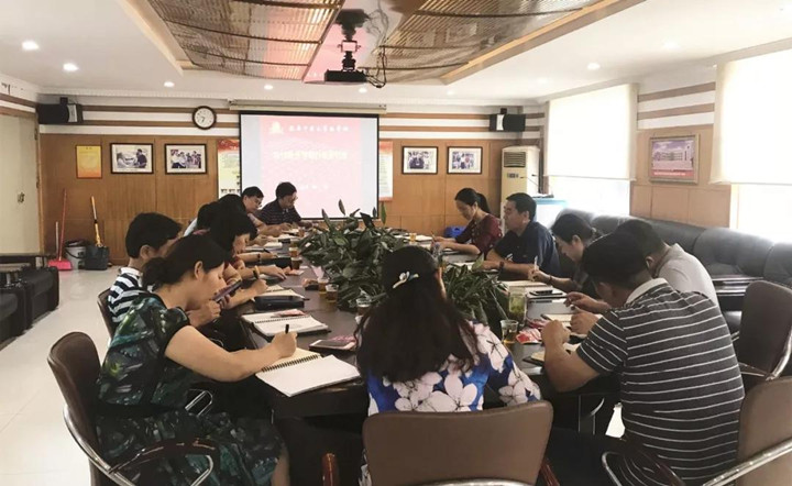 恒峰g22·(中国游)最新官方网站