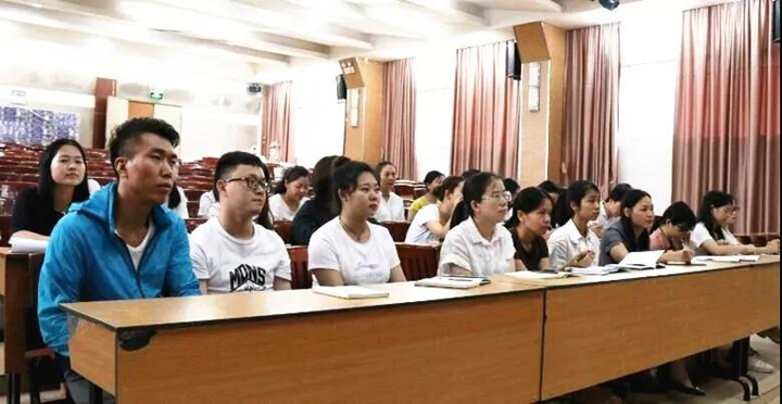 恒峰g22·(中国游)最新官方网站