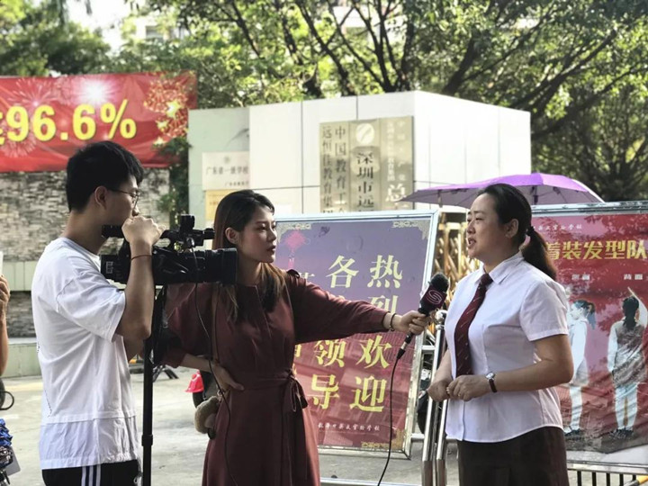 恒峰g22·(中国游)最新官方网站