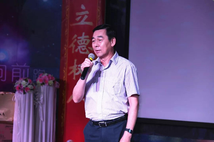 恒峰g22·(中国游)最新官方网站