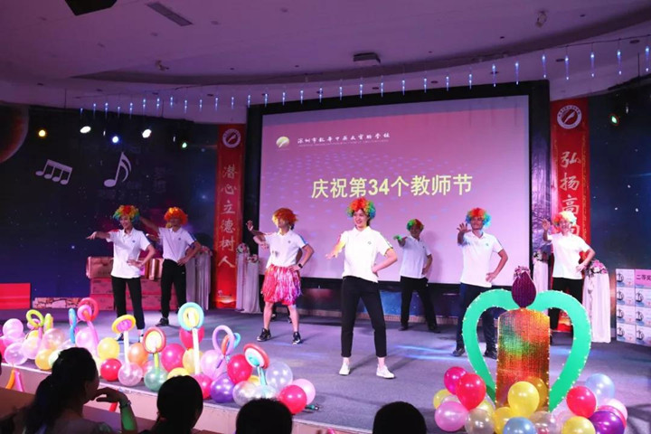 恒峰g22·(中国游)最新官方网站
