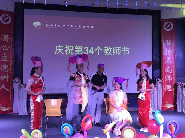 恒峰g22·(中国游)最新官方网站