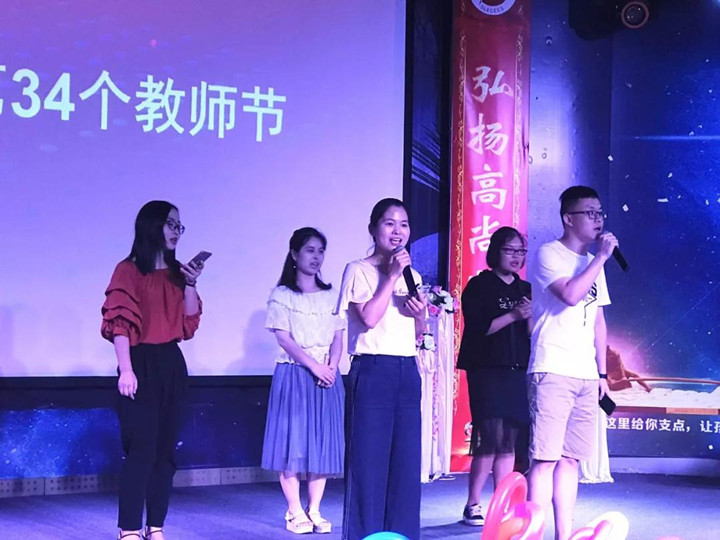 恒峰g22·(中国游)最新官方网站