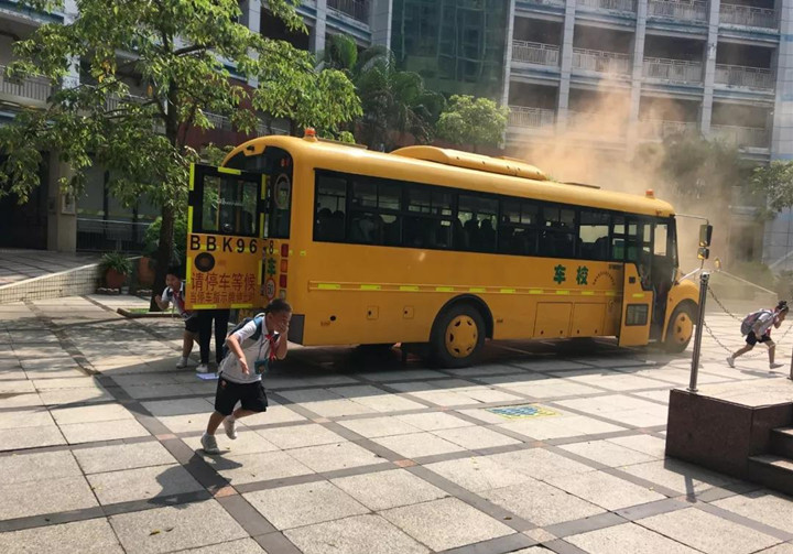 恒峰g22·(中国游)最新官方网站