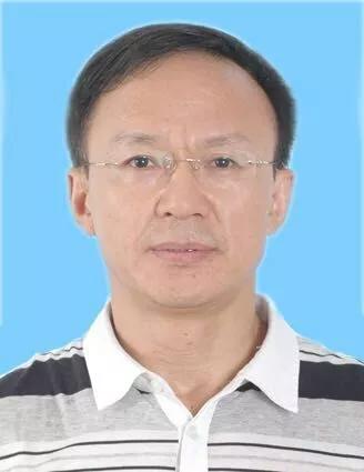 恒峰g22·(中国游)最新官方网站