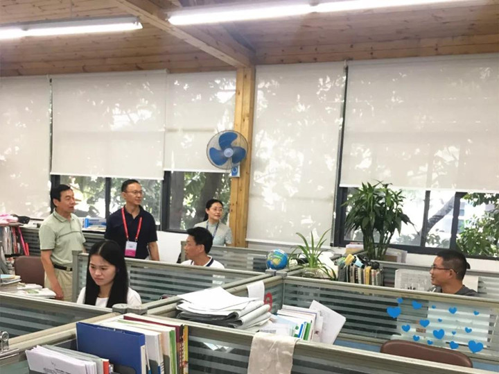恒峰g22·(中国游)最新官方网站