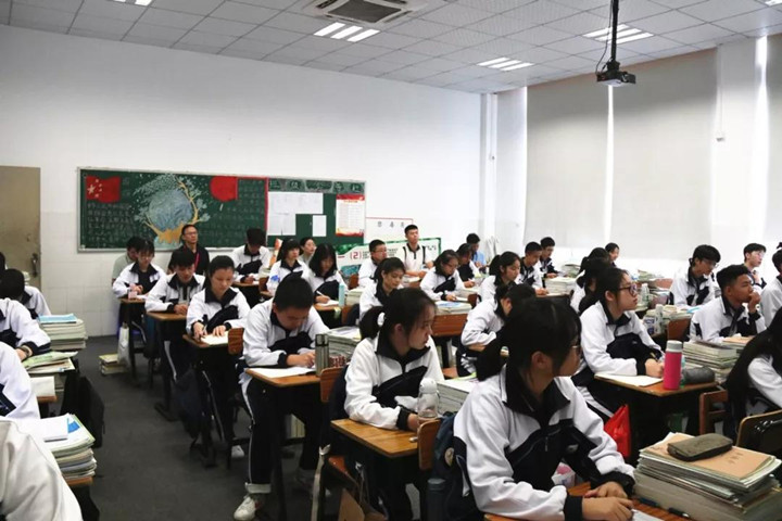 恒峰g22·(中国游)最新官方网站