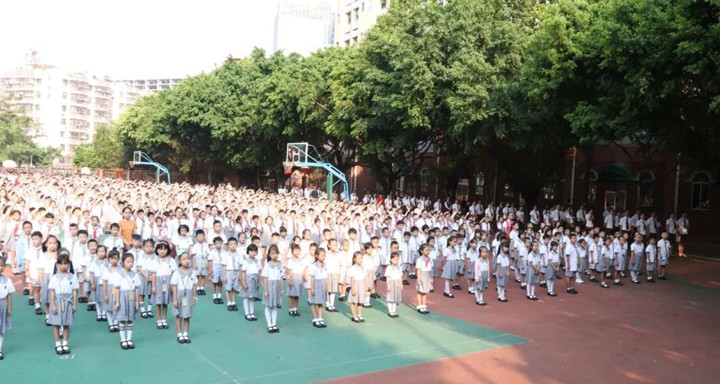 恒峰g22·(中国游)最新官方网站