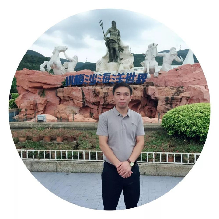 恒峰g22·(中国游)最新官方网站