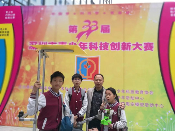 恒峰g22·(中国游)最新官方网站