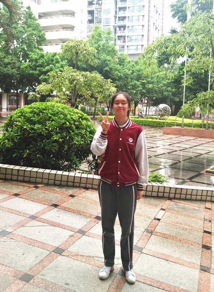 恒峰g22·(中国游)最新官方网站