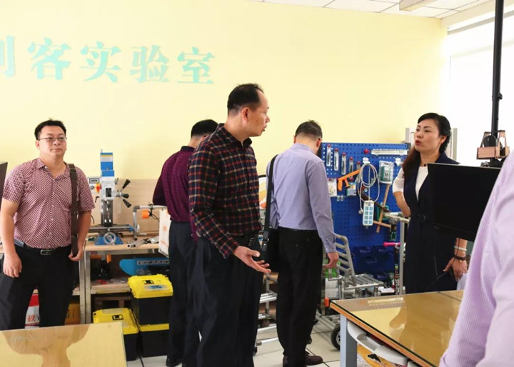 恒峰g22·(中国游)最新官方网站