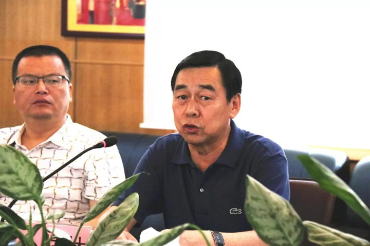 恒峰g22·(中国游)最新官方网站