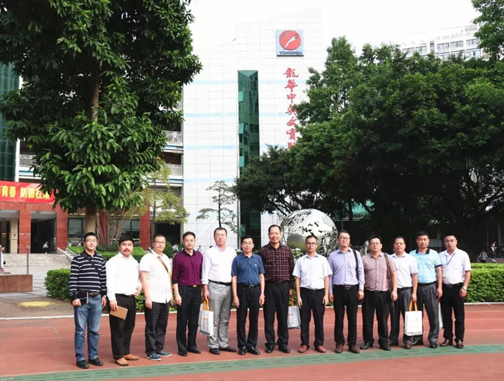 恒峰g22·(中国游)最新官方网站