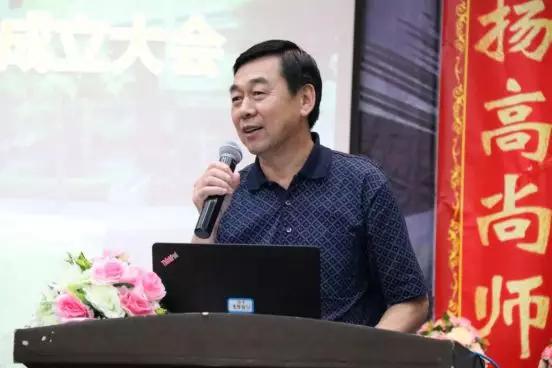 恒峰g22·(中国游)最新官方网站