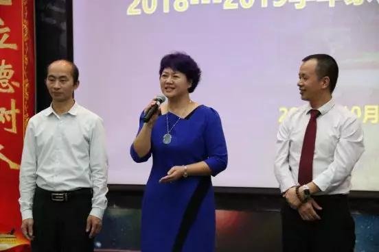 恒峰g22·(中国游)最新官方网站