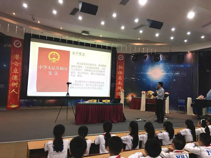 恒峰g22·(中国游)最新官方网站