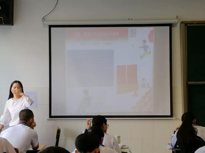 恒峰g22·(中国游)最新官方网站