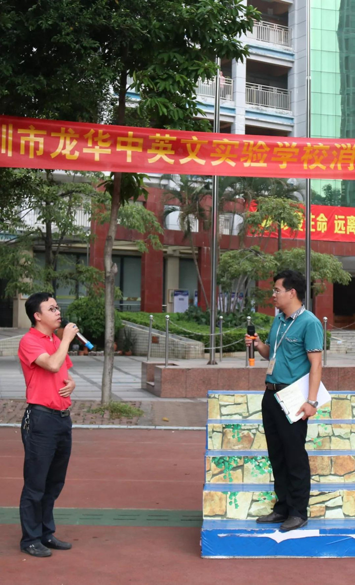 恒峰g22·(中国游)最新官方网站
