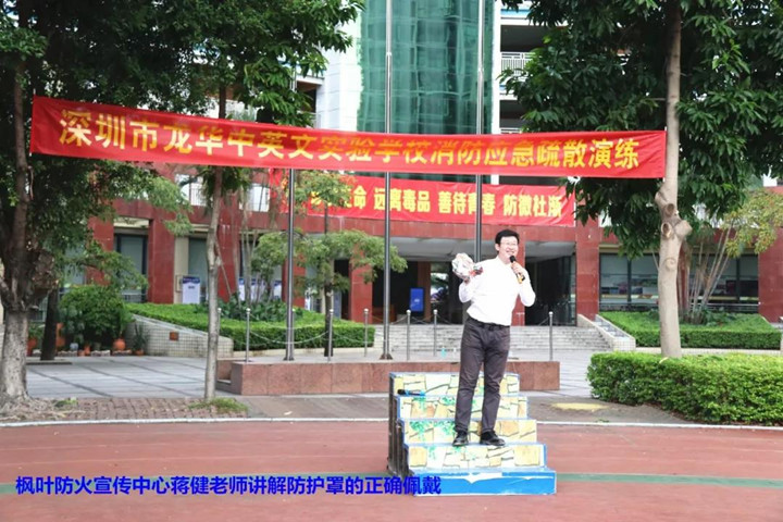 恒峰g22·(中国游)最新官方网站