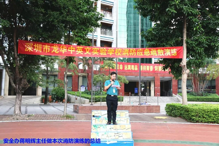 恒峰g22·(中国游)最新官方网站