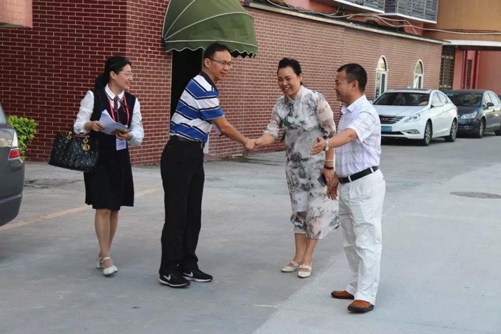 恒峰g22·(中国游)最新官方网站