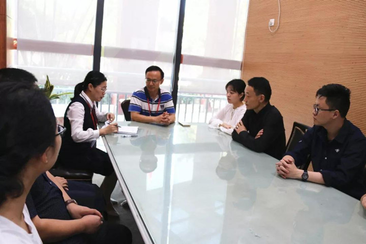 恒峰g22·(中国游)最新官方网站