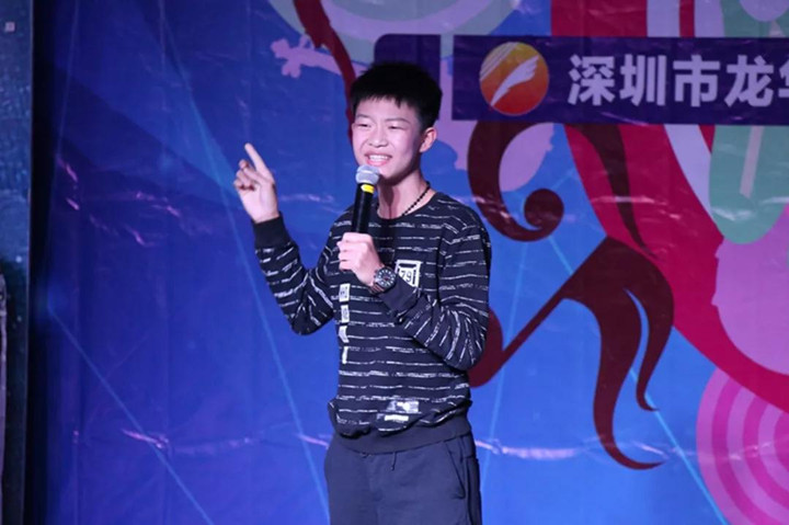 恒峰g22·(中国游)最新官方网站