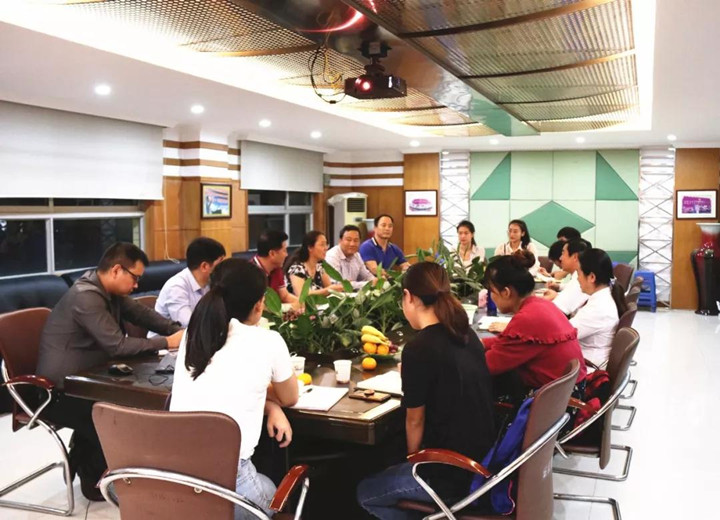 恒峰g22·(中国游)最新官方网站