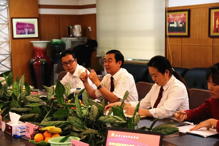 恒峰g22·(中国游)最新官方网站