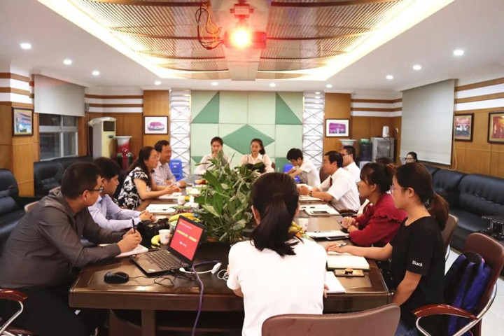 恒峰g22·(中国游)最新官方网站