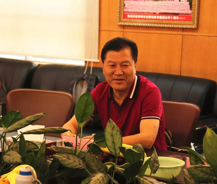 恒峰g22·(中国游)最新官方网站