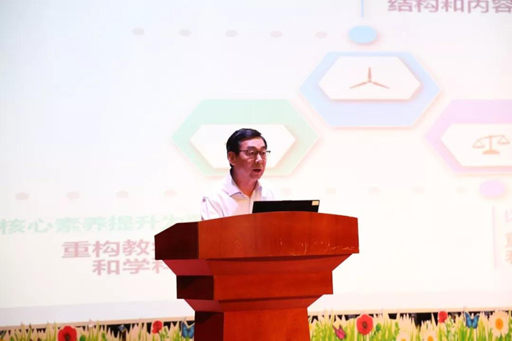 恒峰g22·(中国游)最新官方网站