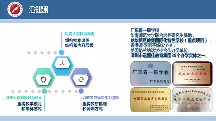 恒峰g22·(中国游)最新官方网站