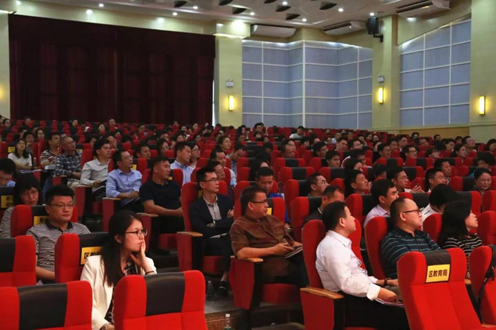 恒峰g22·(中国游)最新官方网站