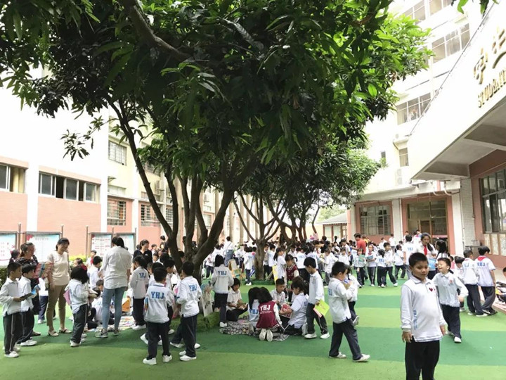恒峰g22·(中国游)最新官方网站