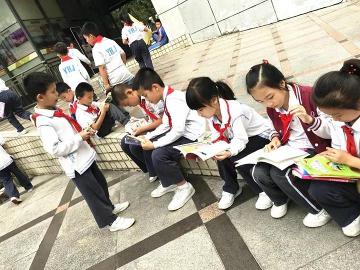 恒峰g22·(中国游)最新官方网站
