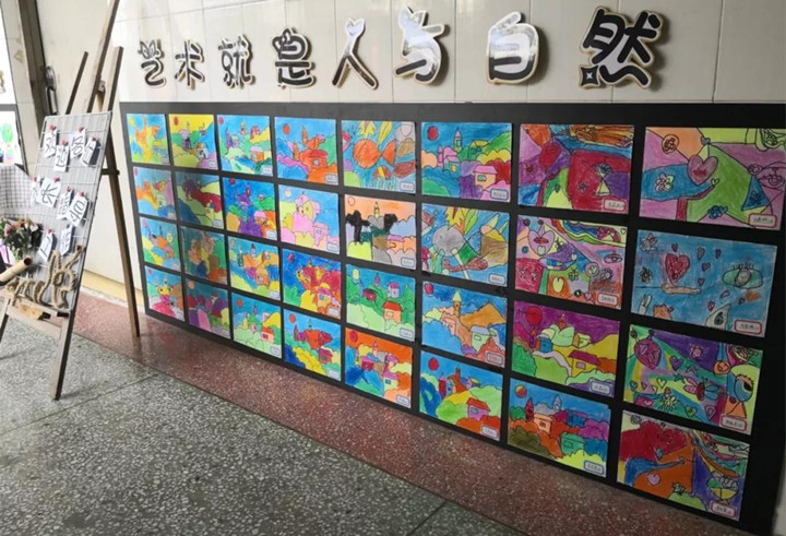 恒峰g22·(中国游)最新官方网站