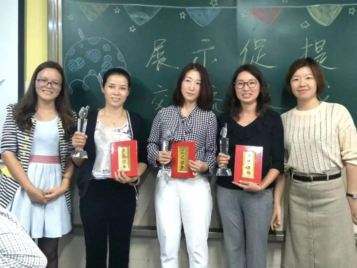 恒峰g22·(中国游)最新官方网站