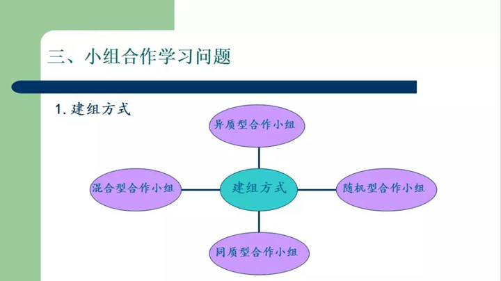 恒峰g22·(中国游)最新官方网站