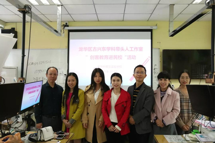恒峰g22·(中国游)最新官方网站