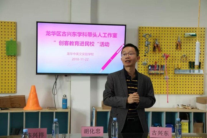 恒峰g22·(中国游)最新官方网站